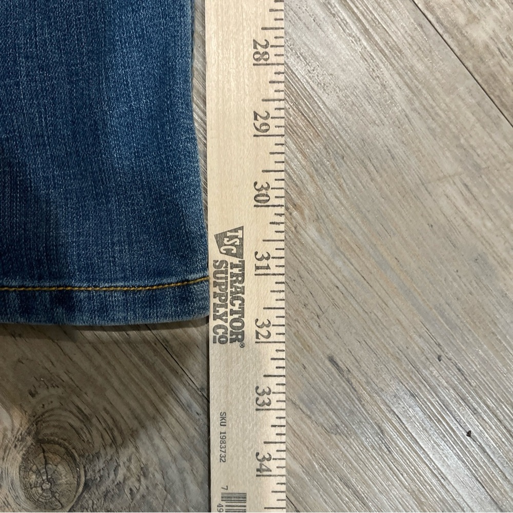 511‎ tactical Jeans - Picture 7 of 9